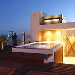Hotel Mariver