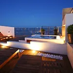 Hotel Mariver