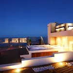 Hotel Mariver