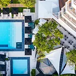 Hotel Mariver