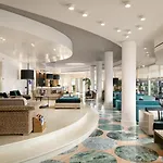 Hotel Mariver