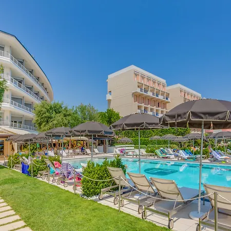 Mariver Hotel Lido di Jesolo