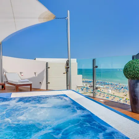 Mariver Hotel Lido di Jesolo
