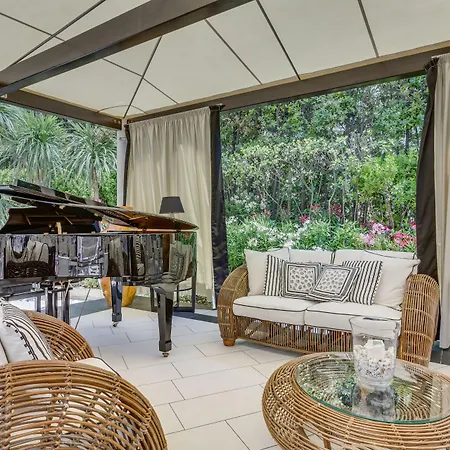 Mariver