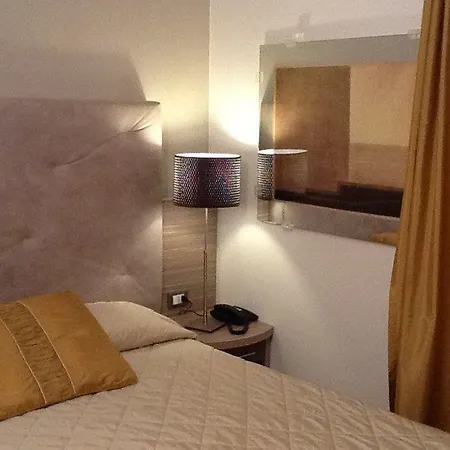 Hotel Mariver