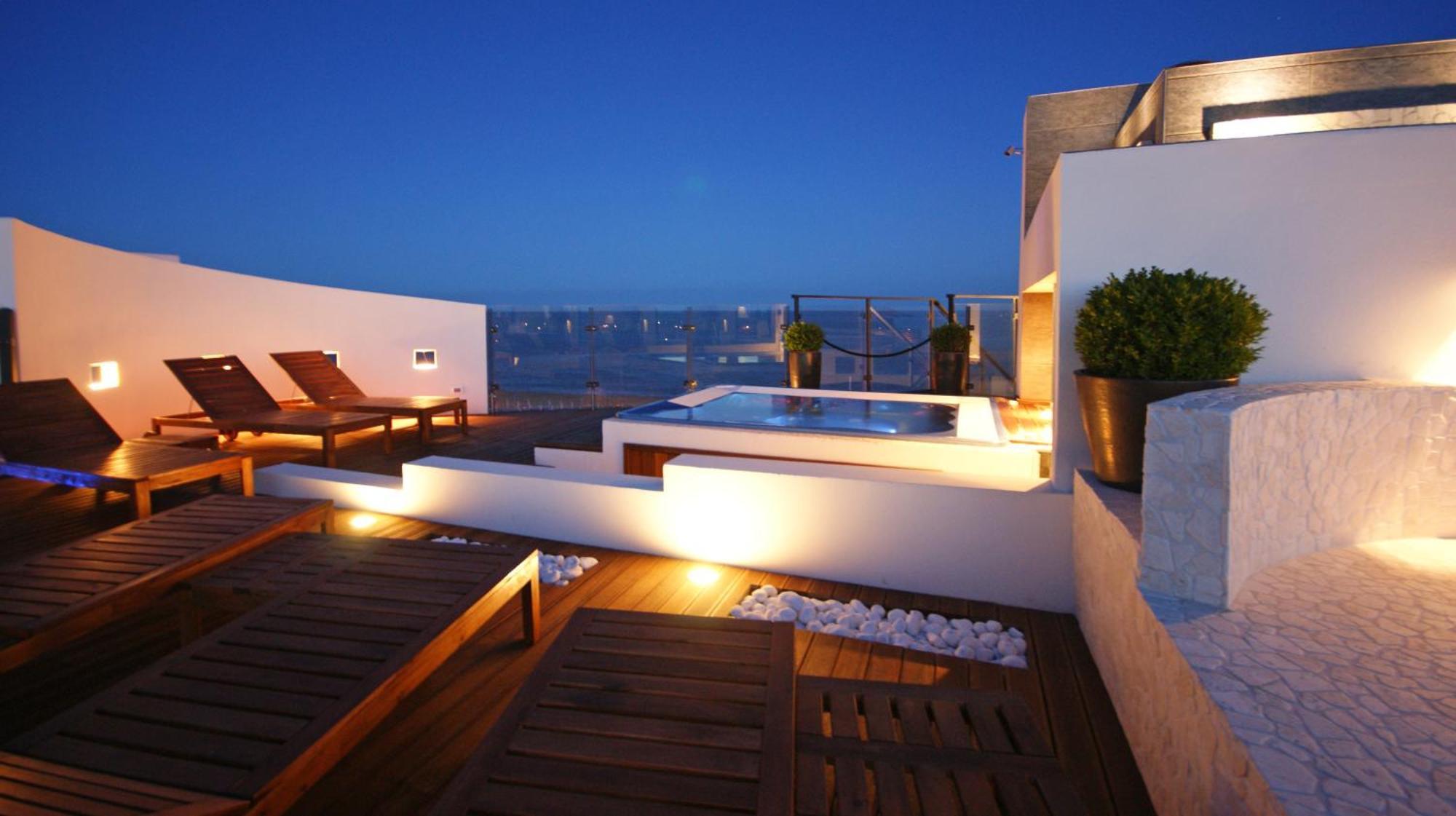 Hotel Mariver Lido di Jesolo