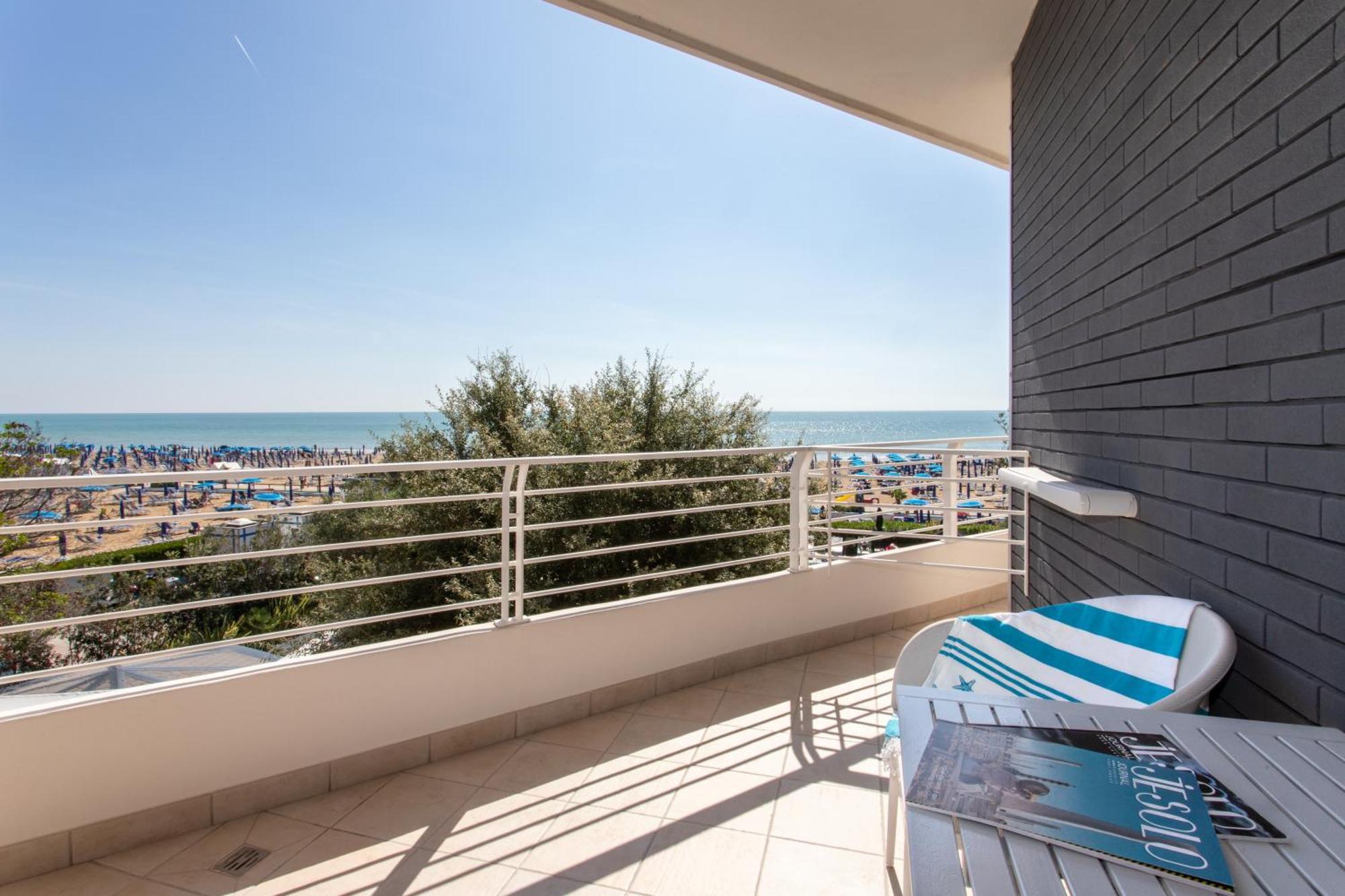Mariver Lido di Jesolo