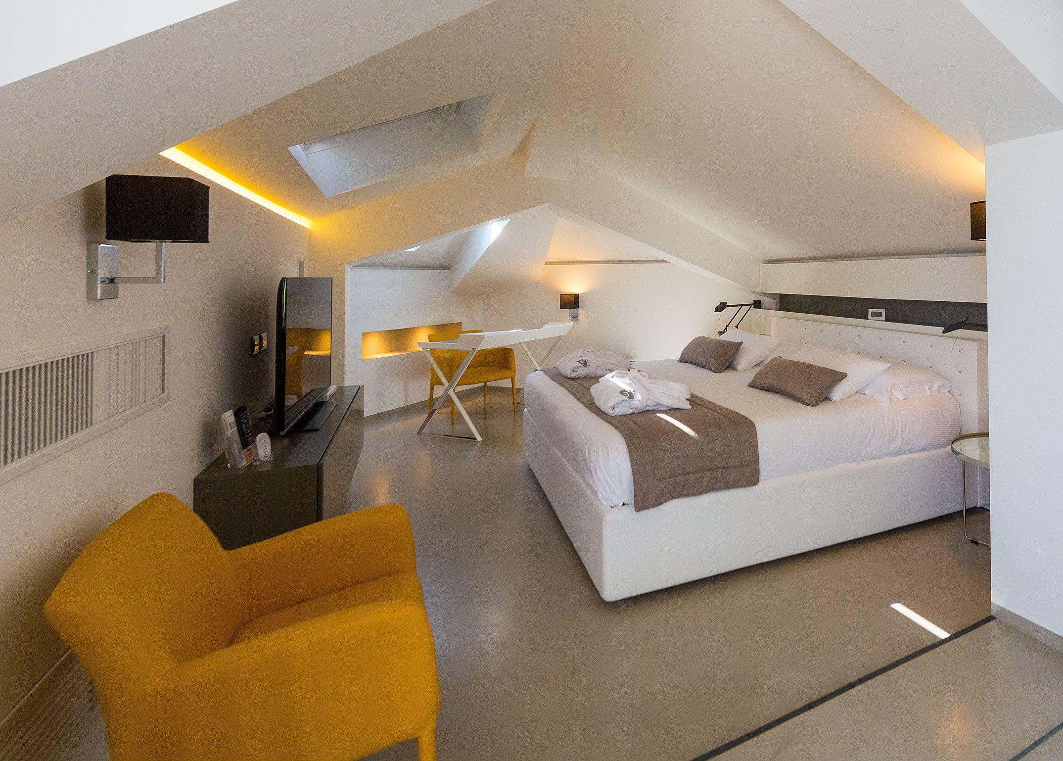 Hotel Mariver 4*