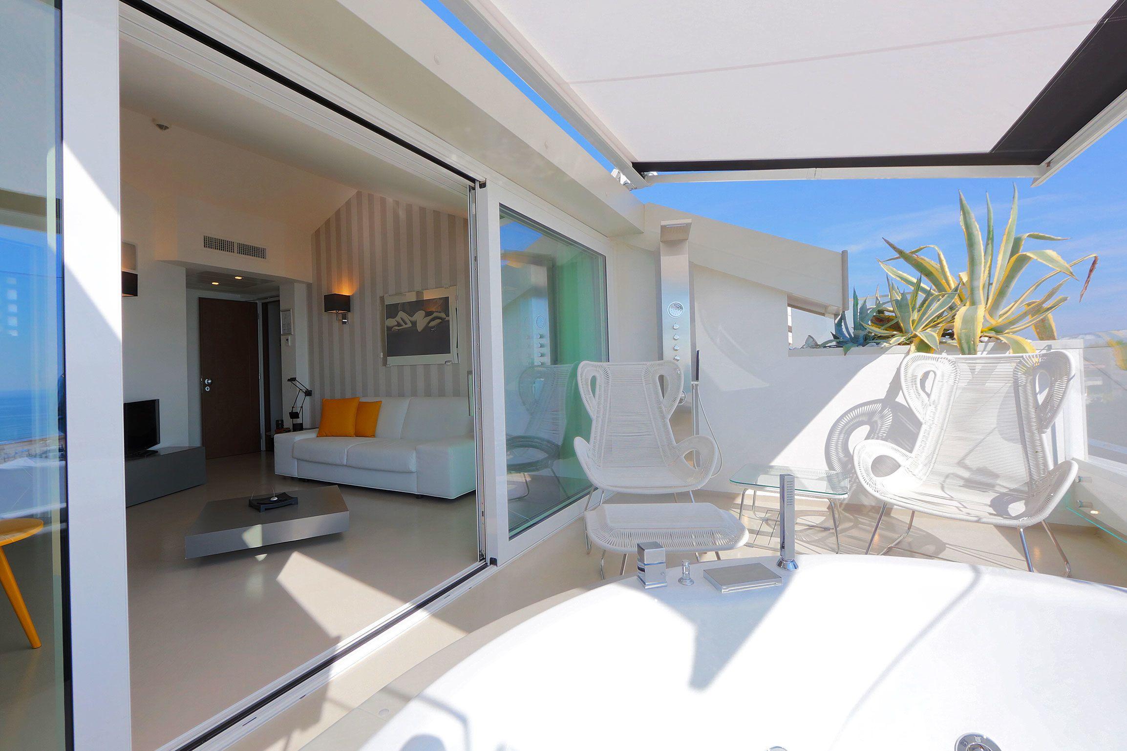 Mariver 4* Lido di Jesolo