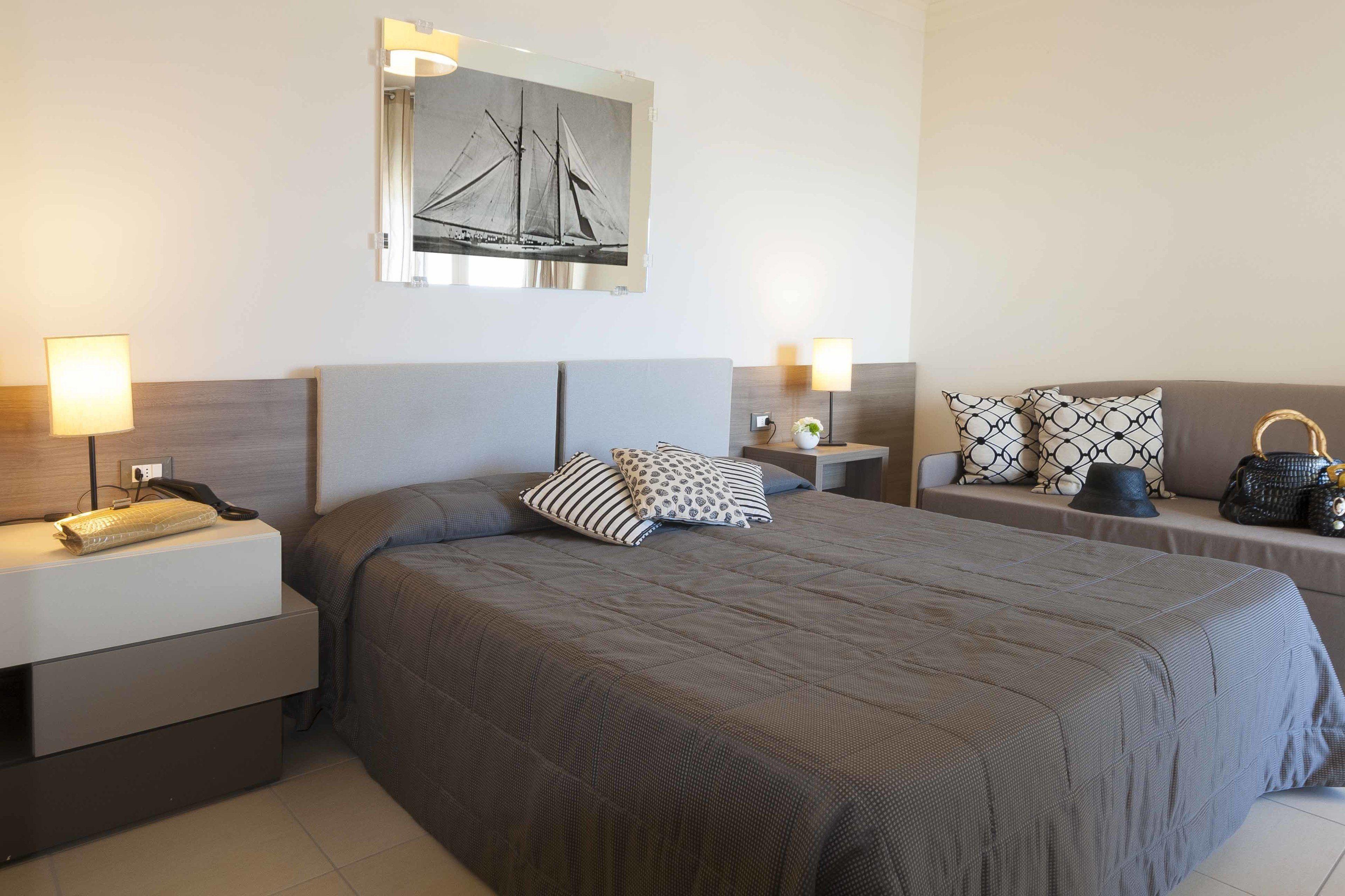 Mariver Hotel
