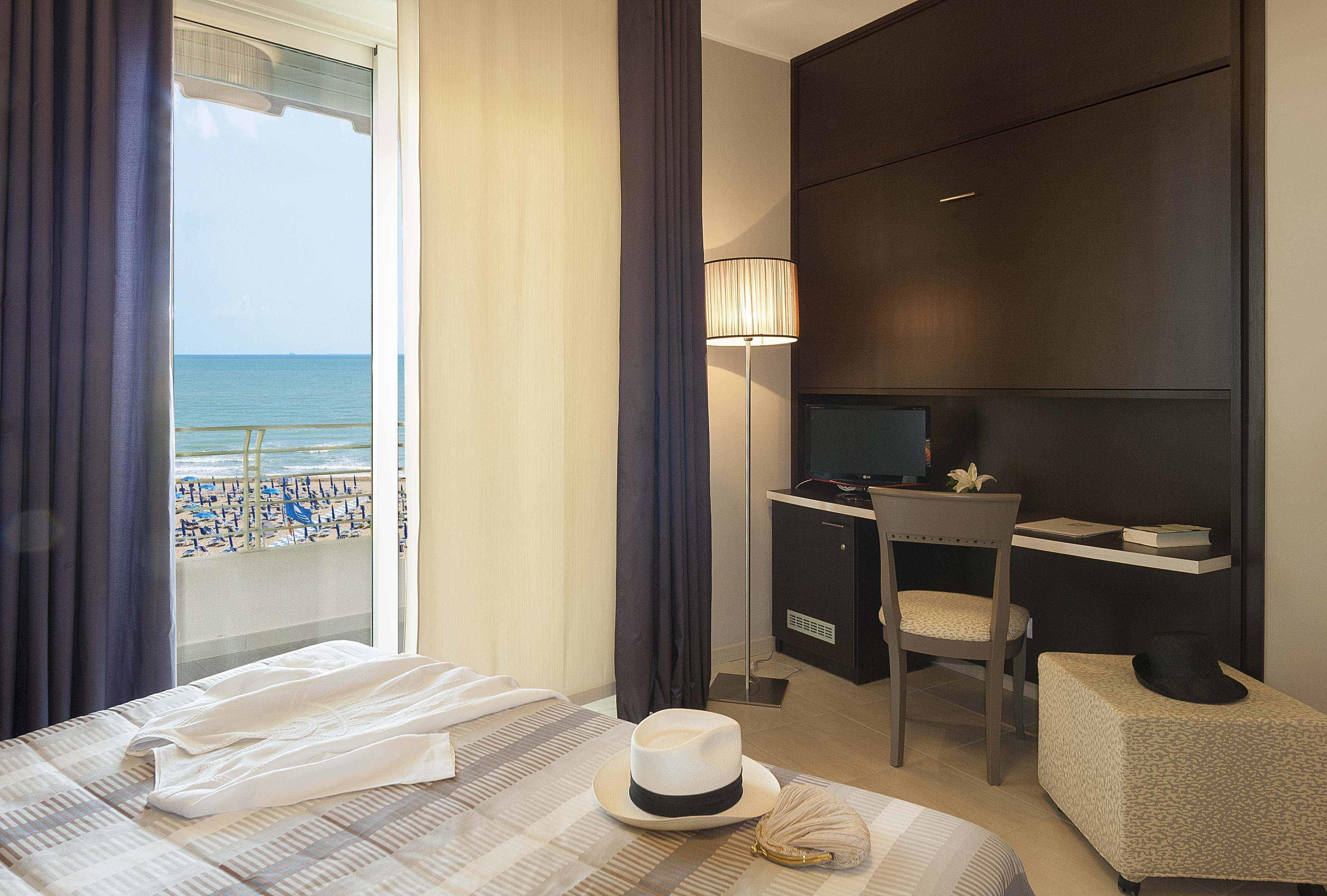 Hotel Mariver Lido di Jesolo