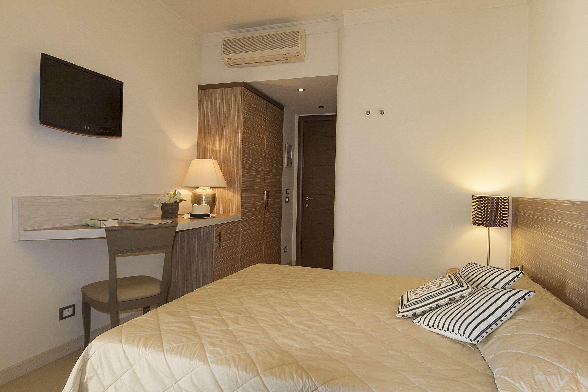 Mariver 4* Lido di Jesolo