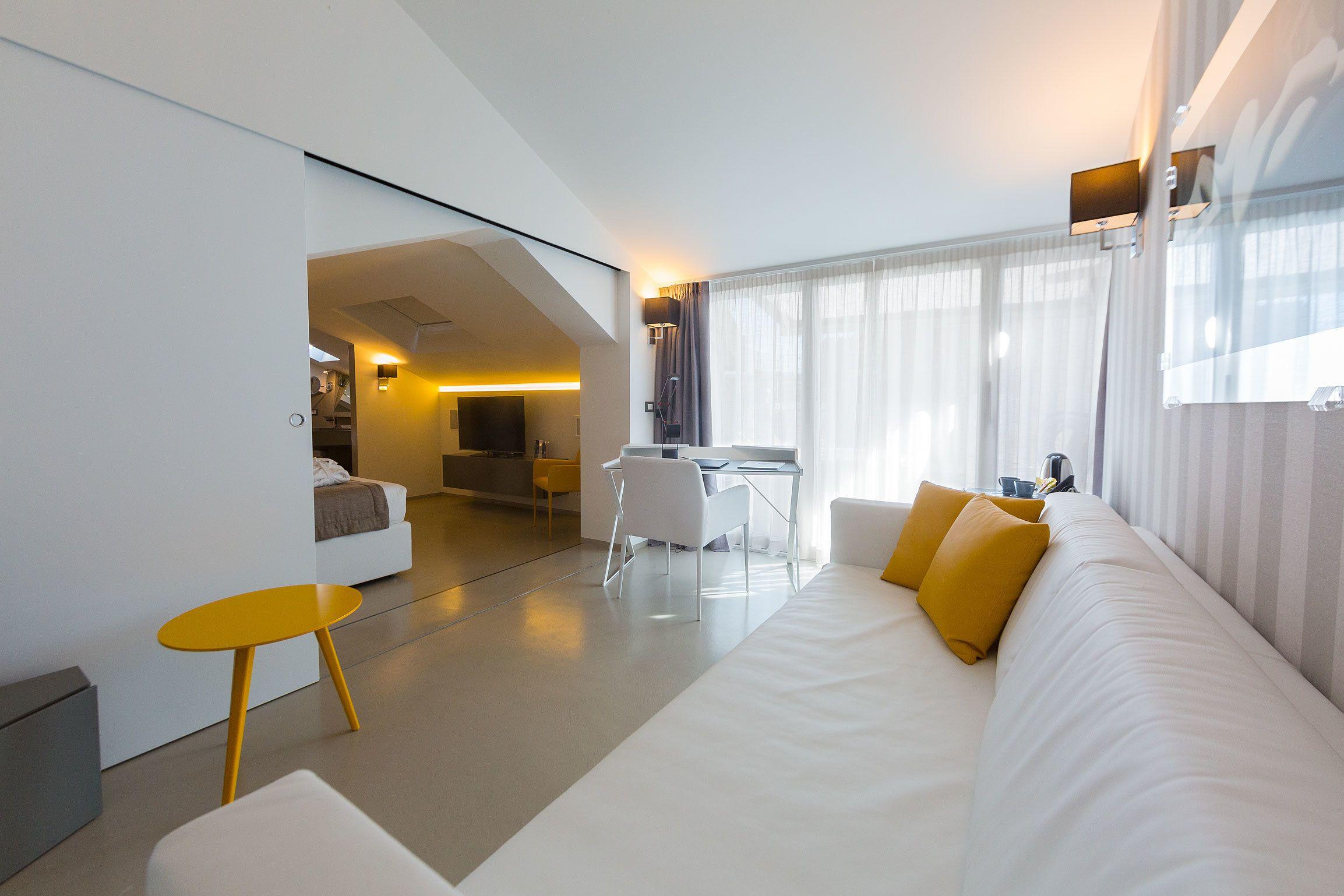 Hotel Mariver 4*