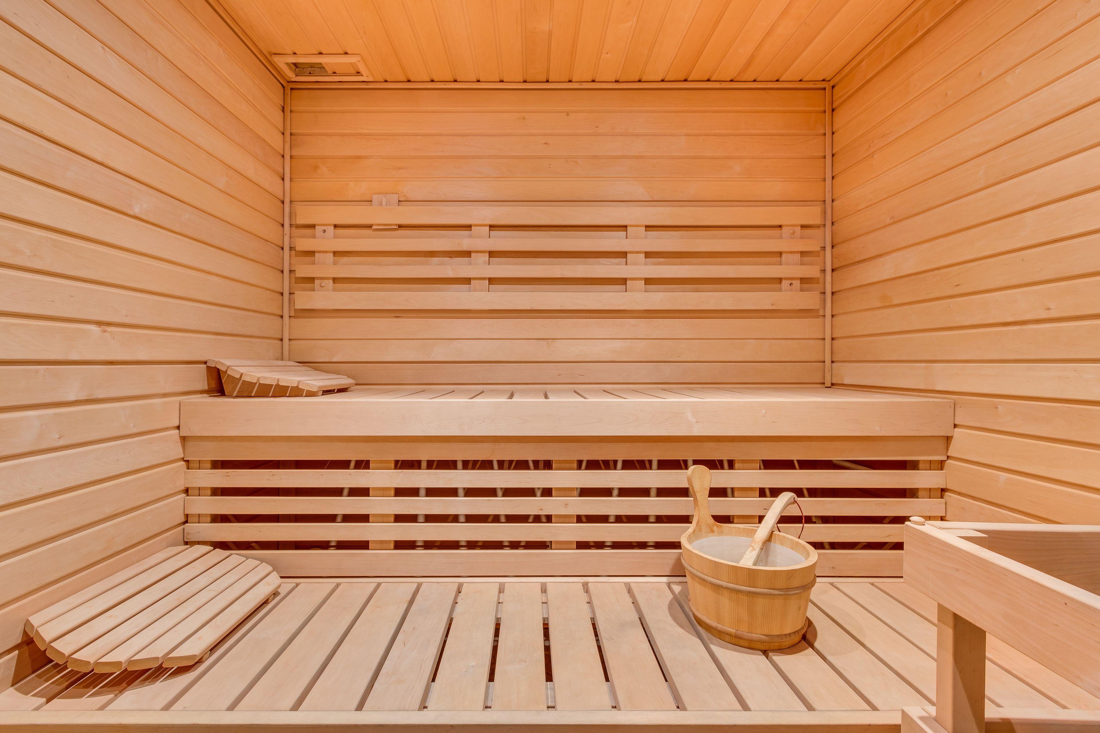 Mariver 4* Lido di Jesolo