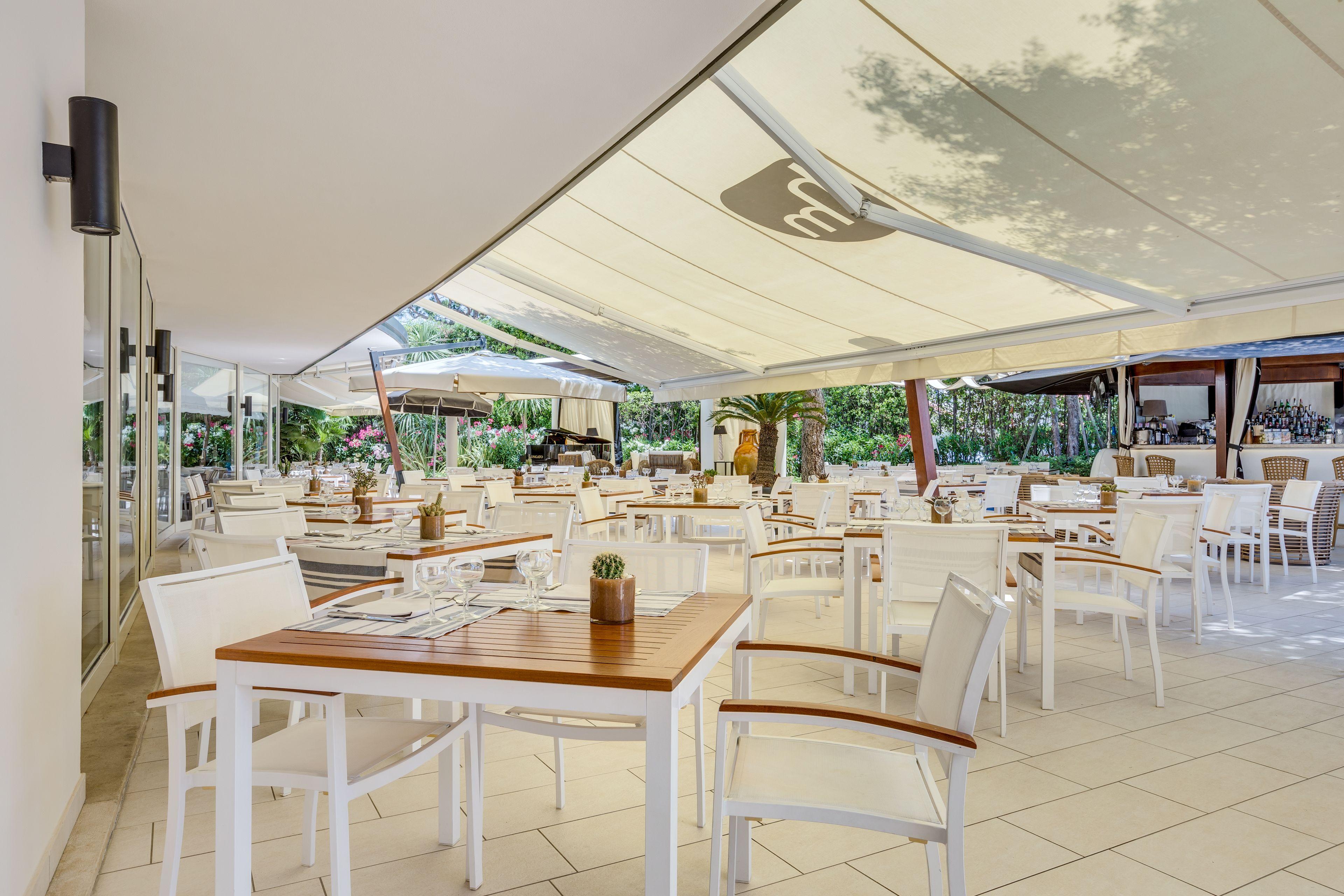 Hotel Mariver Lido di Jesolo