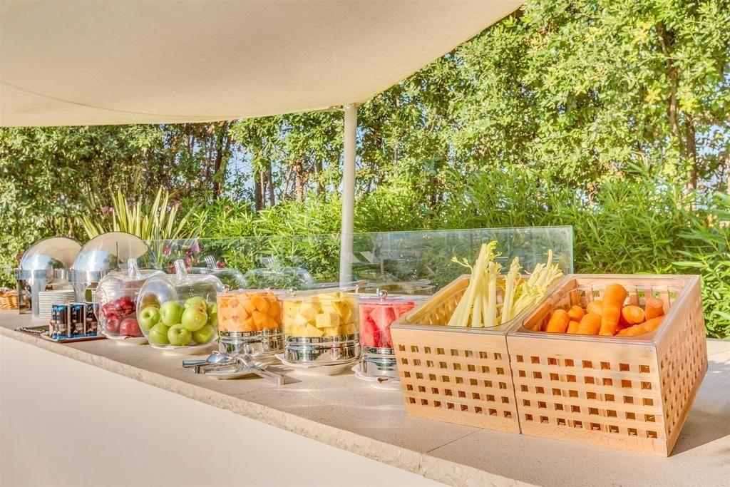 Mariver Hotel 4*