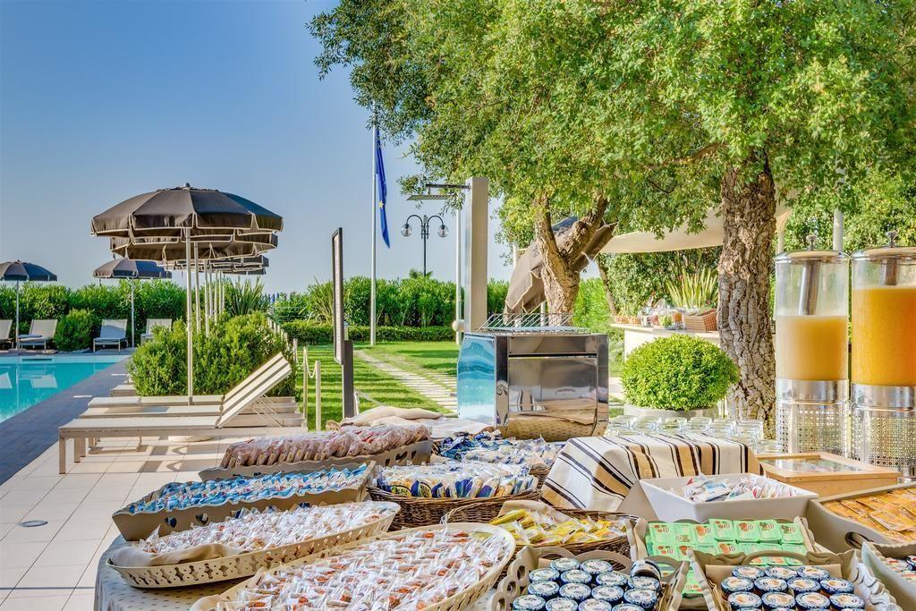 Mariver Hotel Lido di Jesolo