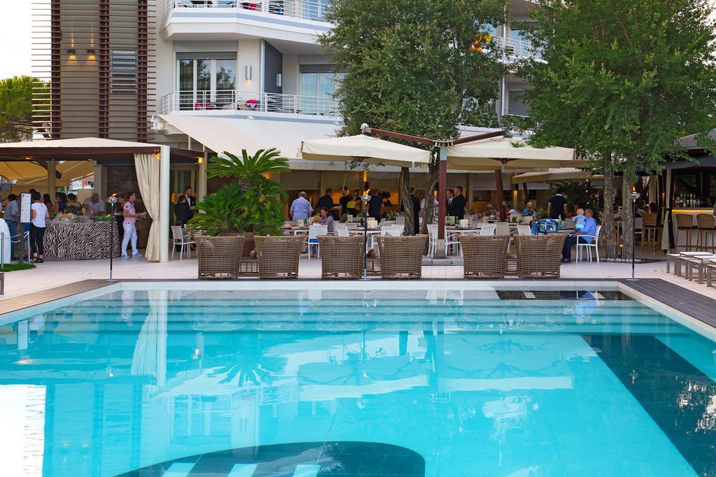 Mariver 4* Lido di Jesolo