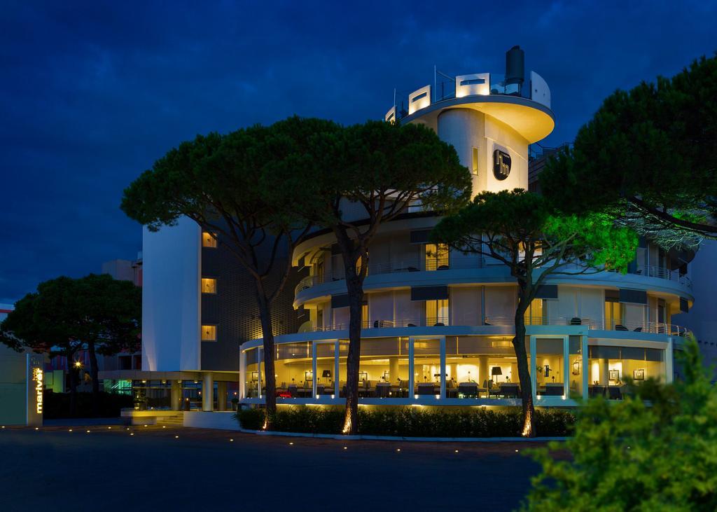 Mariver Hotel Lido di Jesolo