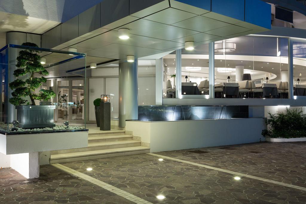 Mariver Hotel Lido di Jesolo
