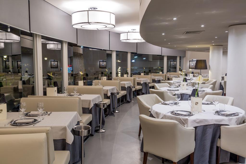Hotel Mariver Lido di Jesolo