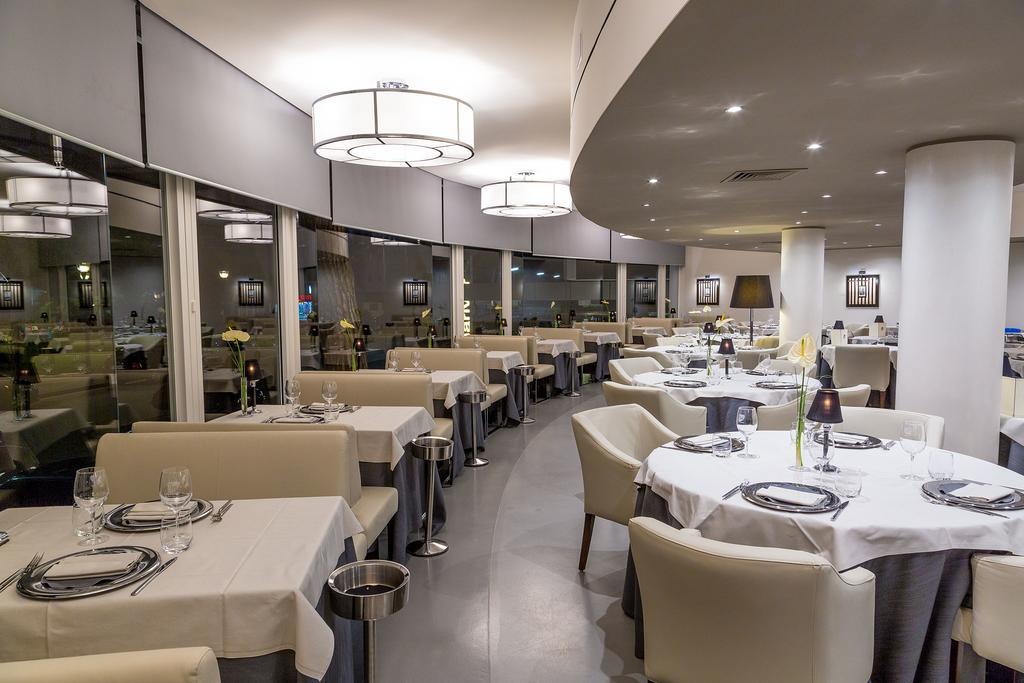 Hotel Mariver Lido di Jesolo