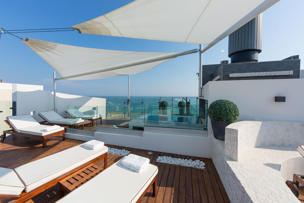 Hotel Mariver 4*