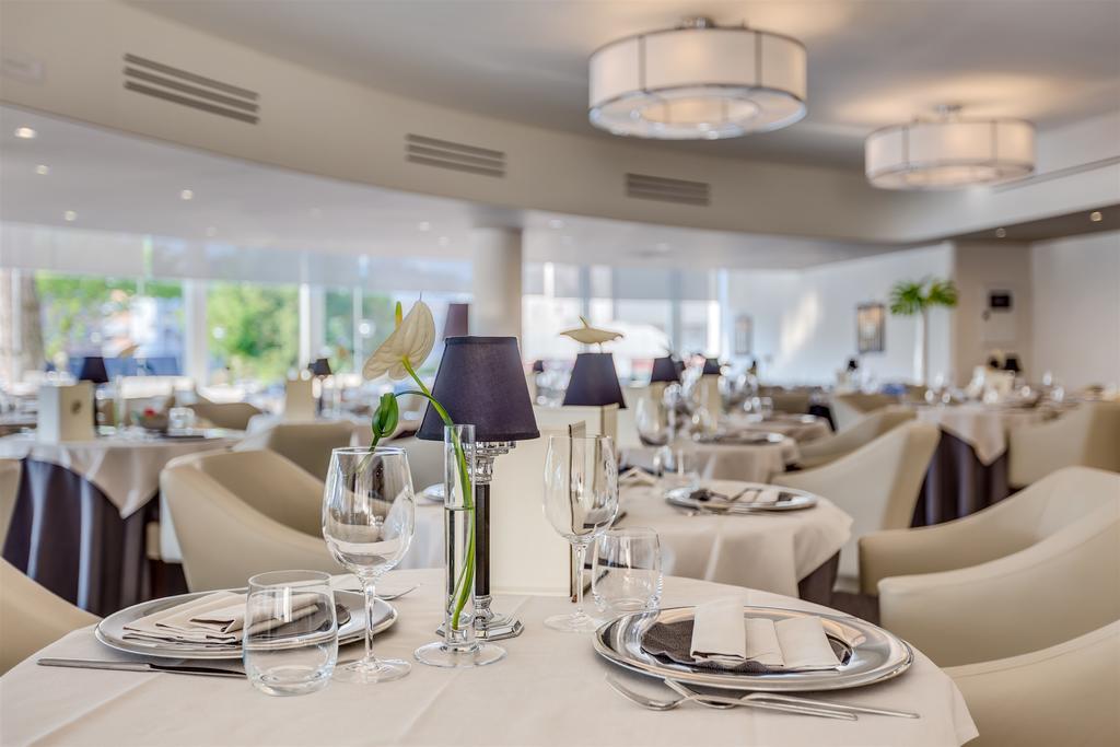 Mariver Hotel Lido di Jesolo