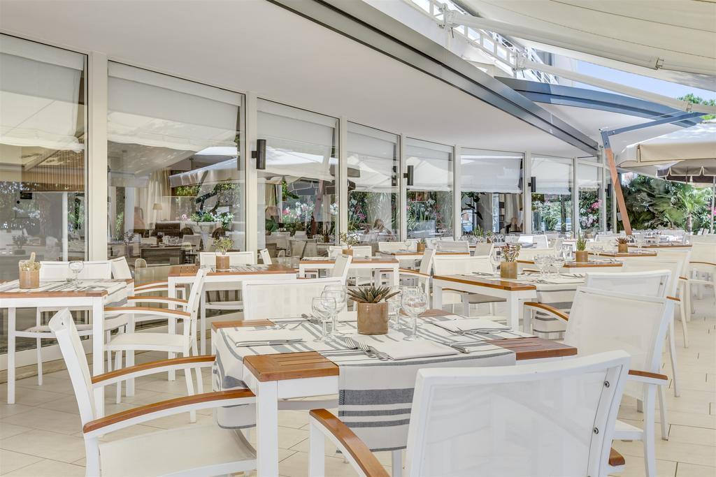 Mariver Hotel Lido di Jesolo