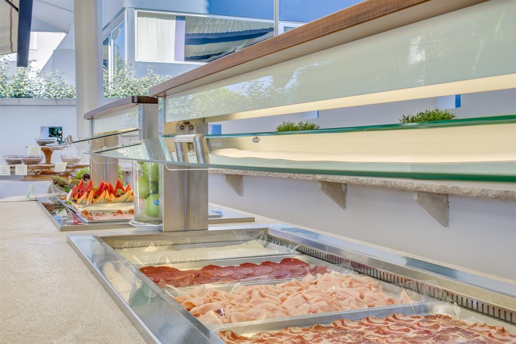 Mariver 4* Lido di Jesolo
