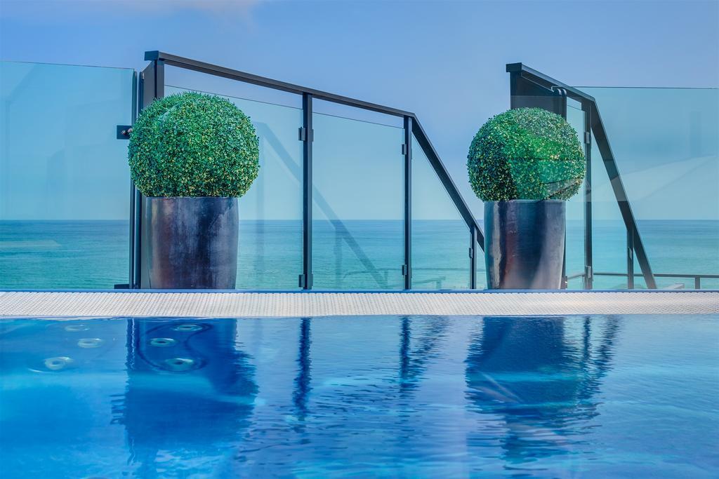 Mariver Hotel Lido di Jesolo