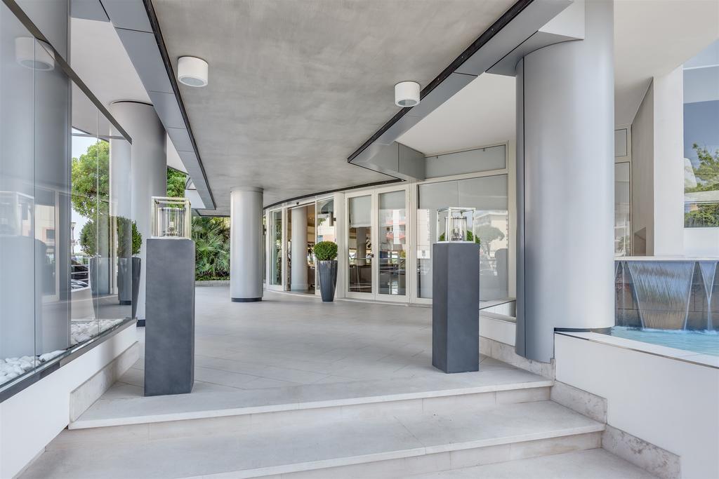 Mariver 4* Lido di Jesolo