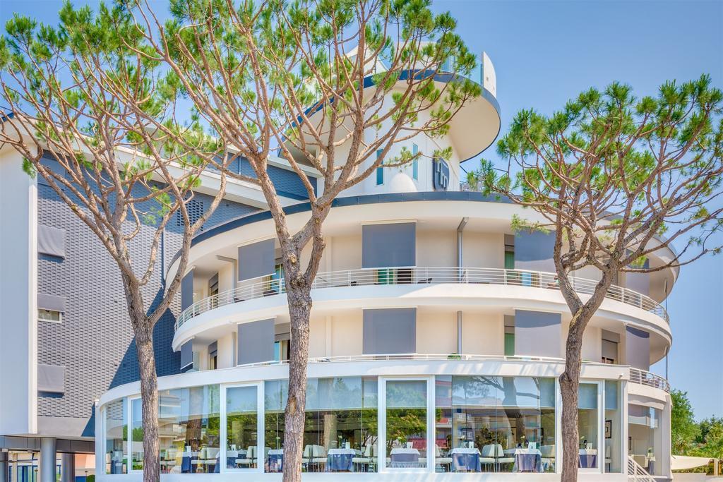 Hotel Mariver Lido di Jesolo