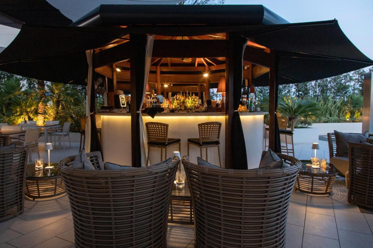 Hotel Mariver Lido di Jesolo