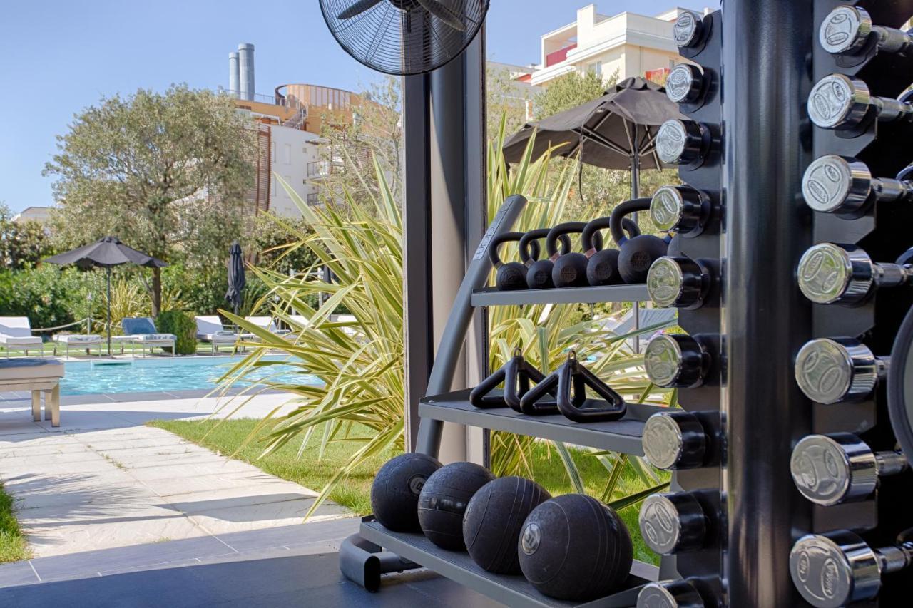 Mariver 4* Lido di Jesolo