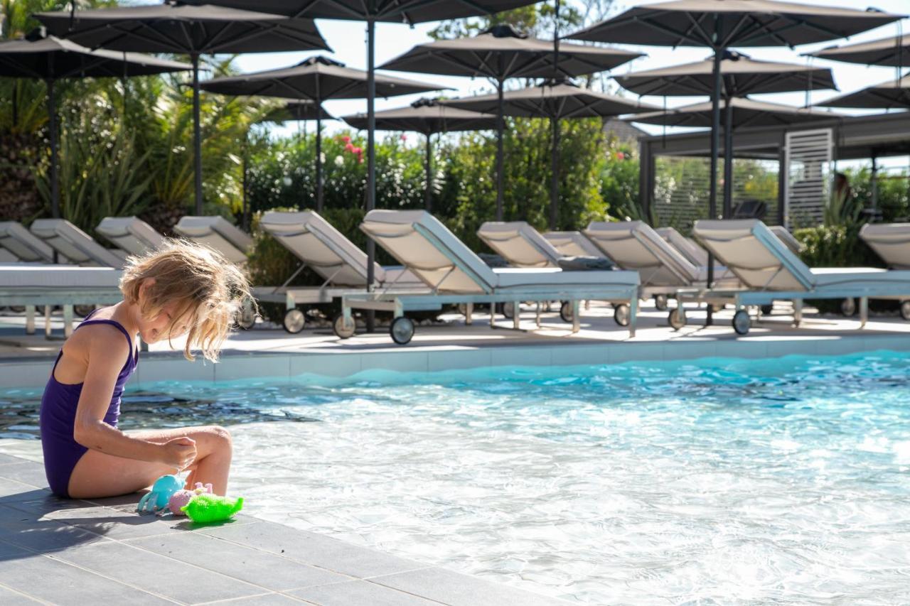 Mariver Hotel Lido di Jesolo