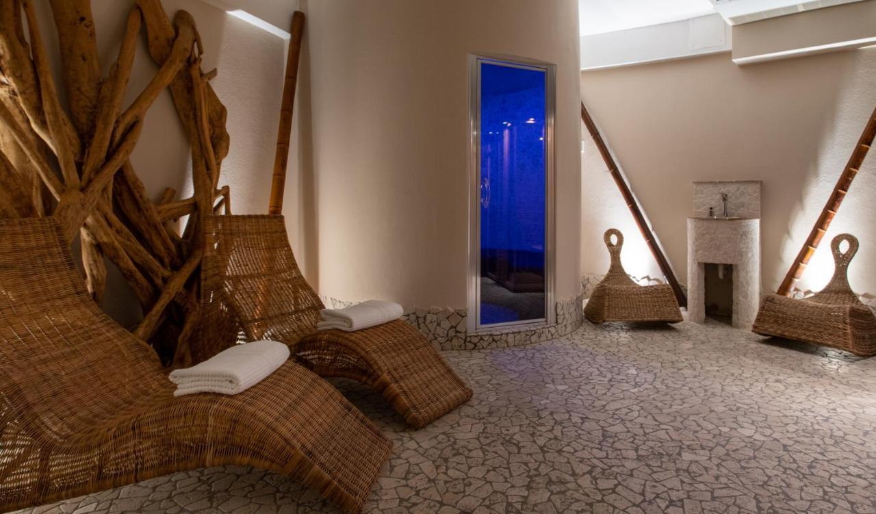 Mariver 4* Lido di Jesolo