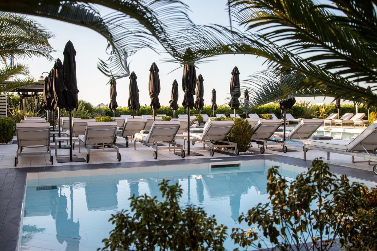 Hotel Mariver