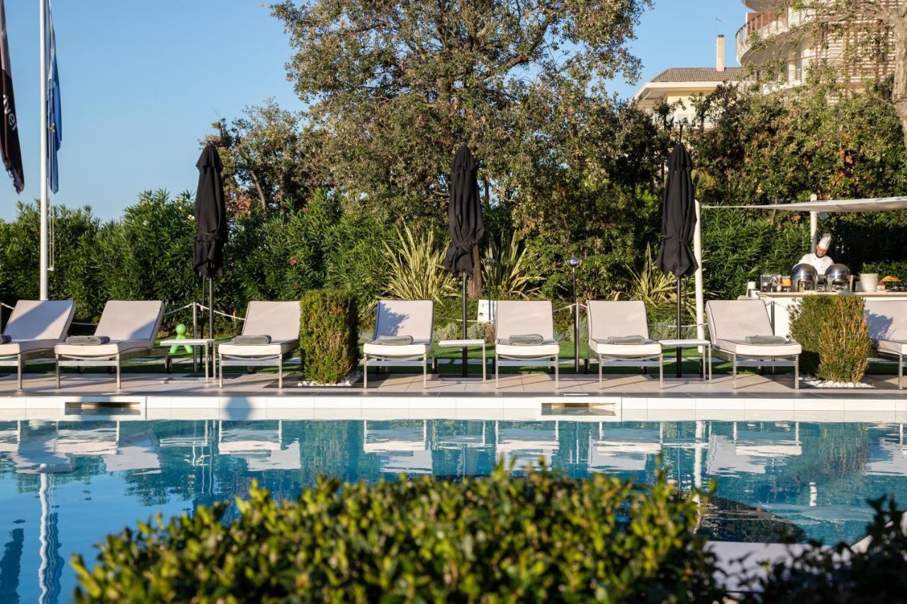 Mariver Hotel 4*