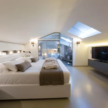 Mariver Hotel