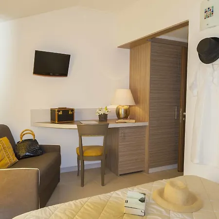 Mariver Hotel Lido di Jesolo
