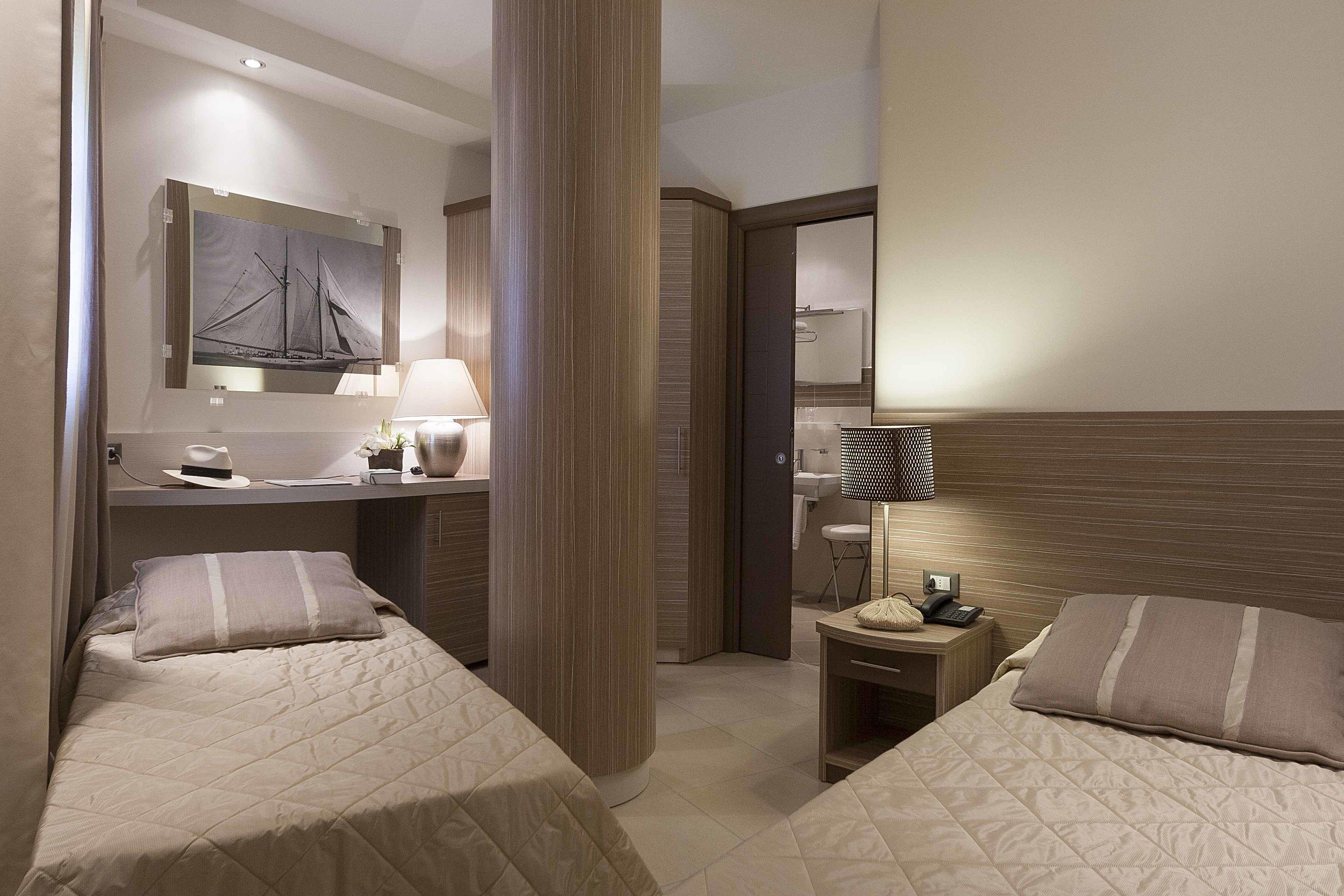 Mariver 4* Lido di Jesolo