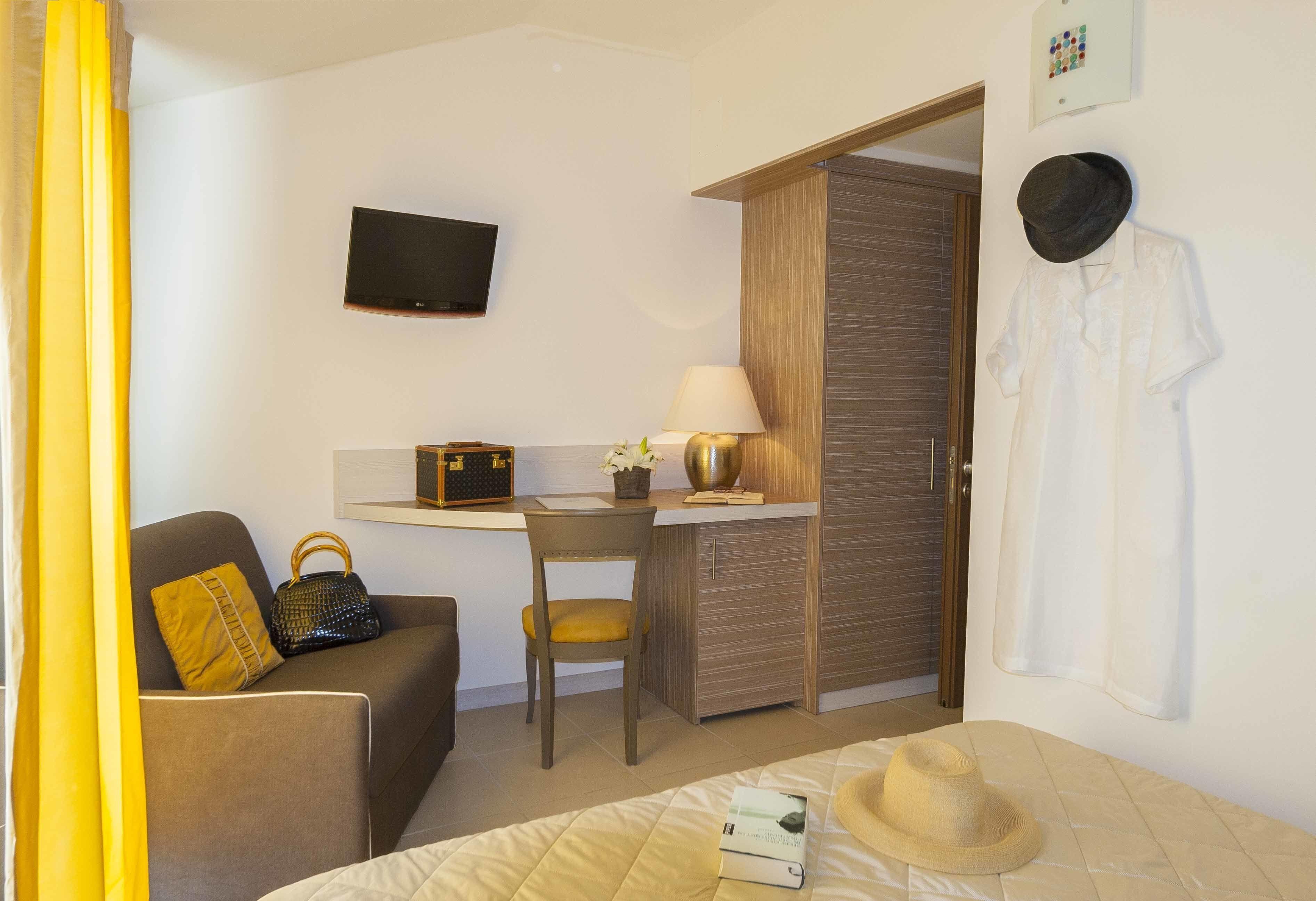 Mariver Hotel Lido di Jesolo